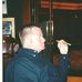Profile Picture of Scott Mezz Messner (@scott.messner.50) on Facebook