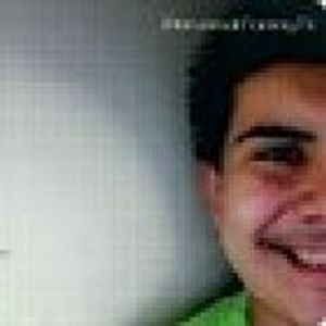 Profile Picture of Elmer Torres (@3lmer1400) on Myspace