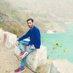 Profile Picture of gassaway_james (@gassaway_james) on Tiktok