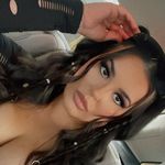 Profile Picture of Cassandra Hughes (@zxcass_) on Instagram
