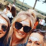 Profile Picture of Jess ❤ (@jessica.collings) on Instagram
