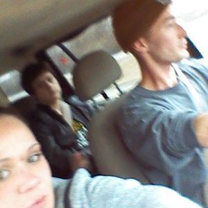 Profile Picture of Brandy Weaver (@W37384115Brandy) on Twitter