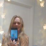 Profile Picture of david and marla eardley (@dke8686) on Instagram