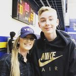 Profile Picture of Casey Swafford (@swaffordc) on Instagram