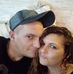 Profile Picture of Michael Dezelak (@michael.dezelak) on Facebook