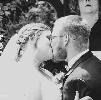 Profile Picture of Kacey R. Prentler (@kacey.jones.9406) on Facebook