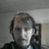 Profile Picture of carl thomas (@carl307) on Flickr