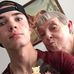 Profile Picture of Kevin Burmeister (@kevin.burmeister.71) on Facebook