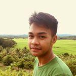 Profile Picture of Carl Patrick Estellena (@crlptrckstlln) on Instagram