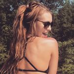 Profile Picture of Brandy Marcum (@bmarcum31) on Instagram