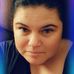 Profile Picture of Crystal Mitchell Mink (@crystal.m.cowan) on Facebook