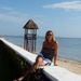 Profile Picture of Jody Irby (@jirby64) on Pinterest