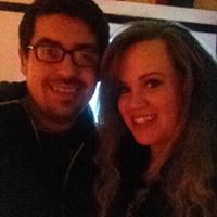 Matthew Schemers - Quora Profile Picture of Matthew Schemers (@matthew-schemers) on Quora