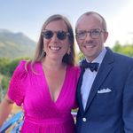 Profile Picture of Marie Walbaum-Delabre (@marie_walbaum_delabre) on Instagram