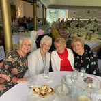 Profile Picture of Margaret Oreilly (@margaret.oreilly.5011) on Facebook