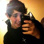 Profile Picture of Brooks (@pearceit) on Instagram