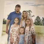 Profile Picture of Blake Juneau (@blake.juneau.9) on Facebook