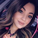 Profile Picture of Rosa Olvera (@_araceli.rosa_) on Instagram