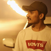 Profile Picture of Nikunjkumar Patel (@nikunjpatel7839) on Youtube