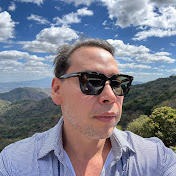 Profile Picture of Jose Saca (@josesaca4294) on Youtube