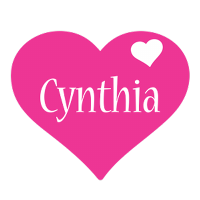 Profile Picture of Cynthia Limjoco (@cynthia040886) on Twitter