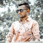 Profile Picture of Mo. Sahil Shah (@__sahil__shah__official__) on Instagram