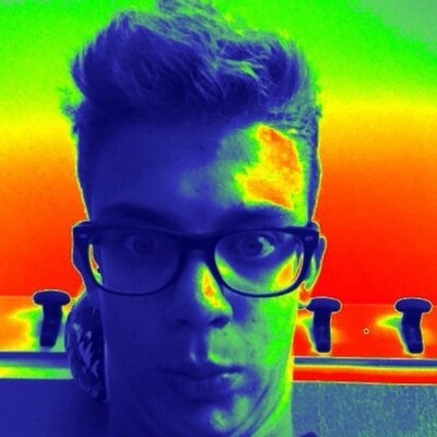 Profile Picture of Andrea Torelli (@andrea_torelli) on Twitter