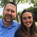 Profile Picture of James Jessup (@james.jessup.395) on Facebook