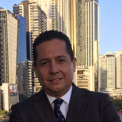 Profile Picture of Jose Angel Hidrogo C (@josehidrogoc) on Twitter