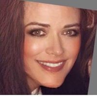 Profile Picture of Stephanie Thompson (@stephanie-thompson-197) on Quora
