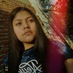 Profile Picture of 🦋 Sᴏғɪ́ᴀ Gᴀʀᴄɪ́ᴀ 🦋 (@jacqueline_pardo_) on Instagram