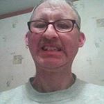 Profile Picture of Robert Horton (@horton7131) on Instagram