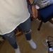 Profile Picture of Alexander Cull (@alexander_cull) on Pinterest