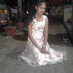 Doris Gomes - Instagram Profile Picture of Doris Gomes (@dorisgomes236) on Instagram