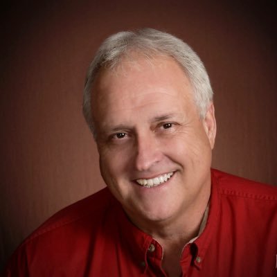 Profile Picture of Jim Marcum (@@jmarcum_jim) on Twitter