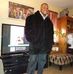 Profile Picture of Steven Canada (@steven.canada.39) on Facebook