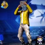 Profile Picture of Isidro Rubio Blas (@isidrorubioblas) on Instagram