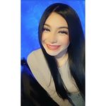 Profile Picture of barriga_shantal🌺 (@barriga_shantal) on Instagram