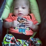 Profile Picture of bishoplinda (@randallmadisonmarandamom) on Instagram