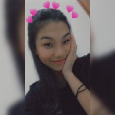 Profile Picture of Maurin T (@__maurin_) on Twitter