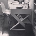 Profile Picture of Víctor Ferman (@akun.construction) on Instagram