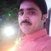 Profile Picture of Rathin Dawn (@rathin.dawn.71) on Facebook