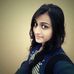 Profile Picture of Akta Patel (@akta.patel.71653) on Facebook