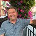 Profile Picture of Guy Duchesne (@guy.duchesne.3760) on Facebook