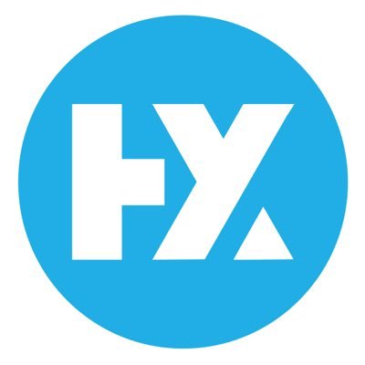 Profile Picture of HPX Exchange (@AileenSo6261) on Twitter