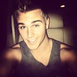Profile Picture of David Stanford (@david_stanford_89) on Instagram