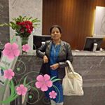 Profile Picture of Dr vibha  sinha (@vibha.verma.96) on Instagram