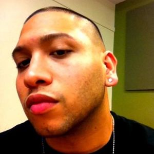 Mark Louie - Myspace Profile Picture of Mark Louie (@marklouie_) on Myspace