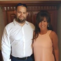 Profile Picture of Rick Kim Allain (@rick-kim-allain) on Quora