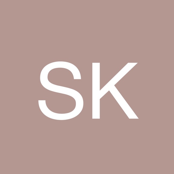 Profile Photo of Susan Kiser (@skiser2010) on Poshmark